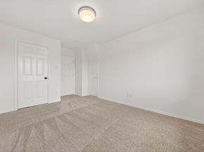 3315 Berzin Court, Katy TX 77493