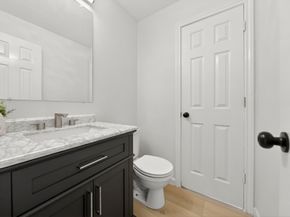 3315 Berzin Court, Katy TX 77493