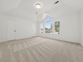 3315 Berzin Court, Katy TX 77493