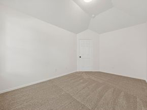 3315 Berzin Court, Katy TX 77493