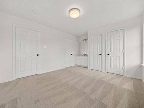 3315 Berzin Court, Katy TX 77493
