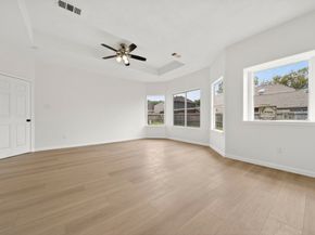 3315 Berzin Court, Katy TX 77493