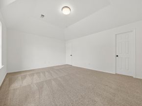 3315 Berzin Court, Katy TX 77493
