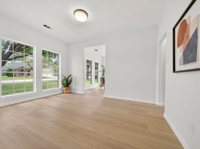 3315 Berzin Court, Katy TX 77493