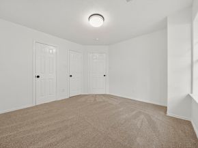 3315 Berzin Court, Katy TX 77493
