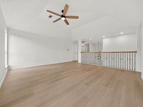 3315 Berzin Court, Katy TX 77493