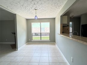 16411 Meadowbrook Farm Road, Houston TX 77082