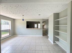 16411 Meadowbrook Farm Road, Houston TX 77082