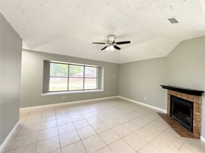 16411 Meadowbrook Farm Road, Houston TX 77082