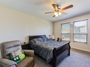 19727 Summerlin Drive, Katy TX 77449