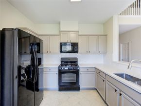 19727 Summerlin Drive, Katy TX 77449