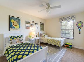 19727 Summerlin Drive, Katy TX 77449