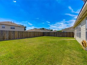19727 Summerlin Drive, Katy TX 77449