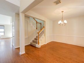 19727 Summerlin Drive, Katy TX 77449
