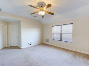 19727 Summerlin Drive, Katy TX 77449