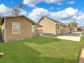 7112 Avenue L, Houston TX 77011