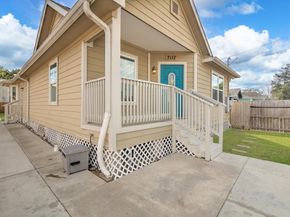 7112 Avenue L, Houston TX 77011