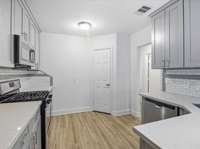 7112 Avenue L, Houston TX 77011