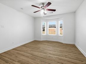 7112 Avenue L, Houston TX 77011
