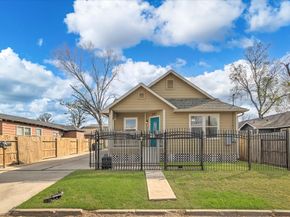 7112 Avenue L, Houston TX 77011