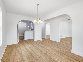 7112 Avenue L, Houston TX 77011