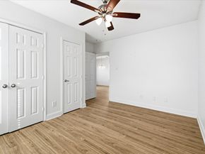 7112 Avenue L, Houston TX 77011