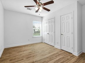 7112 Avenue L, Houston TX 77011