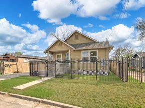 7112 Avenue L, Houston TX 77011