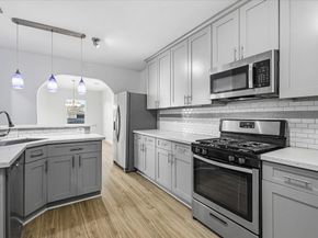 7112 Avenue L, Houston TX 77011