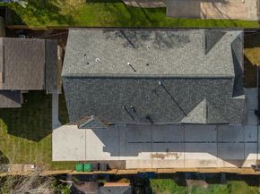 7112 Avenue L, Houston TX 77011