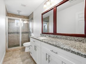 7112 Avenue L, Houston TX 77011