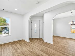 7112 Avenue L, Houston TX 77011