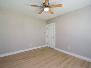 1522 Munger Street, Houston TX 77023