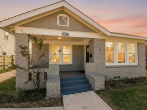 1522 Munger Street, Houston TX 77023
