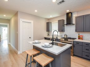 1522 Munger Street, Houston TX 77023