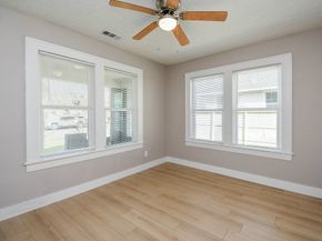 1522 Munger Street, Houston TX 77023