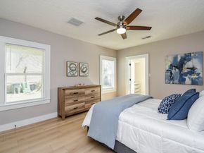 1522 Munger Street, Houston TX 77023