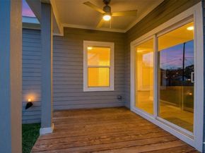 1522 Munger Street, Houston TX 77023