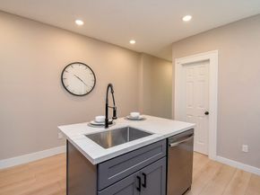 1522 Munger Street, Houston TX 77023