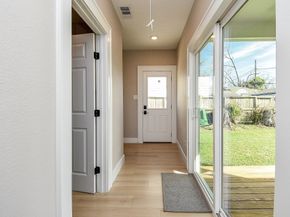 1522 Munger Street, Houston TX 77023