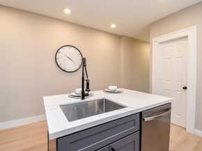 1522 Munger Street, Houston TX 77023