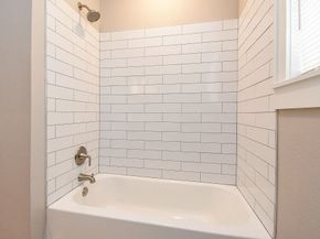1522 Munger Street, Houston TX 77023