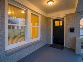 1522 Munger Street, Houston TX 77023
