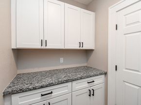 1522 Munger Street, Houston TX 77023
