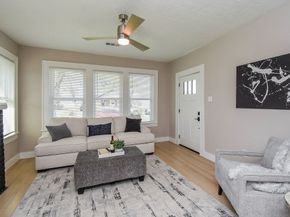 1522 Munger Street, Houston TX 77023
