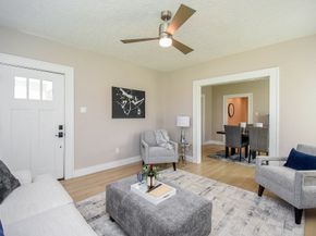 1522 Munger Street, Houston TX 77023