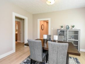 1522 Munger Street, Houston TX 77023