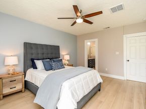 1522 Munger Street, Houston TX 77023