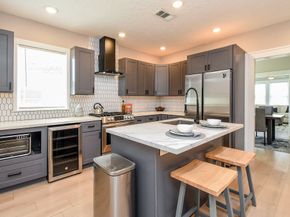 1522 Munger Street, Houston TX 77023