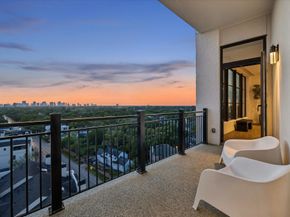 2323 San Felipe Street 901, Houston TX 77019